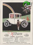 Milburn 1916 124.jpg